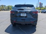 Used 2023 Chevrolet Blazer RS w/ Enhanced Convenience Package image 5