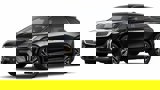 New 2025 Cadillac Optiq Sport 2 image 2
