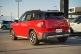 New 2025 MINI Cooper Countryman S image 3
