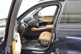 New 2026 BMW X5 M60i image 6