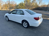 Used 2006 Toyota Corolla LE image 5