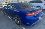 Used 2019 Dodge Charger SRT Hellcat w/ Harman/Kardon Audio Group image 5