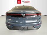 New 2026 Toyota Crown XLE image 5