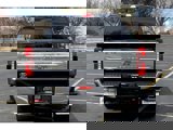 New 2025 Ford F350 King Ranch image 4