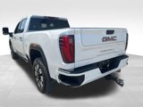 Used 2024 GMC Sierra 2500 Denali w/ Denali Reserve Package image 6