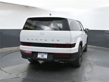 New 2026 Hyundai Santa Fe SE image 6