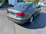 Used 2014 Volkswagen Jetta SE image 5