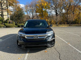 Used 2019 Honda Pilot LX image 2