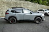 New 2026 Nissan Rogue SV w/ Rock Creek Premium Package image 2