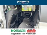 Used 2024 Jeep Gladiator Mojave w/ Technology Group image 5