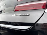 New 2026 Genesis GV80 3.5T Prestige image 3