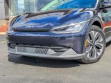 Used 2024 Kia EV6 Light image 2