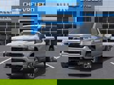 New 2025 Chevrolet Silverado 1500 RST image 6