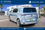 New 2025 Volkswagen ID. Buzz Pro S image 5