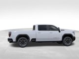 New 2025 GMC Sierra 2500 AT4X image 5