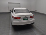 Used 2019 Toyota Camry LE image 6