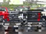 New 2025 Ford F250 XL w/ XL Chrome Package image 4