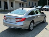 Used 2020 Honda Accord LX image 5