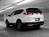Certified 2022 Honda CR-V EX-L image 5