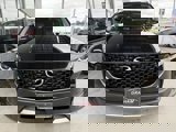 Used 2023 MAZDA CX-50 AWD 2.5 Turbo w/ Cargo Package image 3
