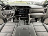 Used 2024 GMC Sierra 2500 AT4X image 4