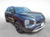 New 2025 Mitsubishi Outlander SEL image 3