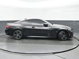 Used 2023 BMW 440i xDrive Coupe w/ Premium Package image 2