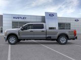 New 2025 Ford F250 XLT image 3