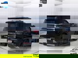 Certified 2025 INFINITI QX80 Luxe w/ Exterior Package image 5