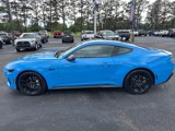 New 2025 Ford Mustang GT Premium image 5