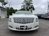Used 2013 Cadillac XTS Platinum image 3