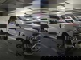 New 2025 Ford F250 Platinum image 2