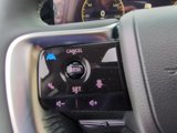 New 2025 INFINITI QX80 Luxe w/ Exterior Package image 5