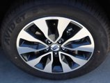New 2025 Subaru Outback Touring XT image 6