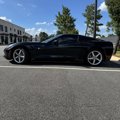 Used 2015 Chevrolet Corvette Stingray Coupe image 2