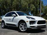 Used 2021 Porsche Macan image 5