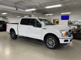 Used 2019 Ford F150 XLT w/ Equipment Group 302A Luxury image 3