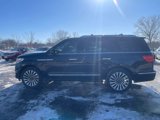 Used 2018 Lincoln Navigator Reserve w/ Technology Package image 6