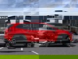 New 2025 Buick Enclave Sport Touring w/ Super Cruise Package image 5