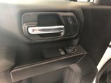 New 2025 Chevrolet Silverado 2500 W/T image 6