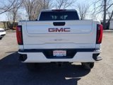 New 2025 GMC Sierra 2500 Denali w/ Denali Reserve Package image 5
