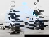 View Video