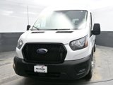 Used 2023 Ford Transit 350 XL image 2