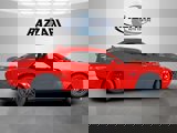 New 2023 Dodge Challenger SRT Hellcat Redeye image 4