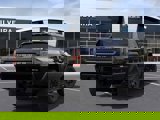 New 2025 GMC Hummer EV 2X image 4