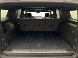 New 2025 GMC Hummer EV 3X w/ LPO, Sport Package image 6