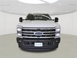 New 2025 Ford F250 King Ranch image 2