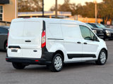 Used 2022 Ford Transit Connect XL w/ CNG/LPG Engine Prep Package image 5