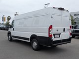 Used 2023 RAM ProMaster 3500 image 3