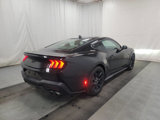 Used 2024 Ford Mustang GT image 4